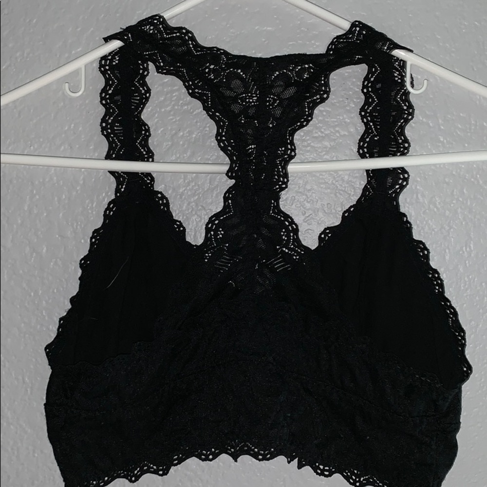 Bralettes - Picture 5 of 6